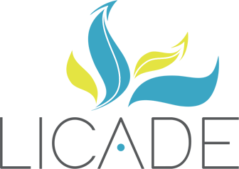 Licade